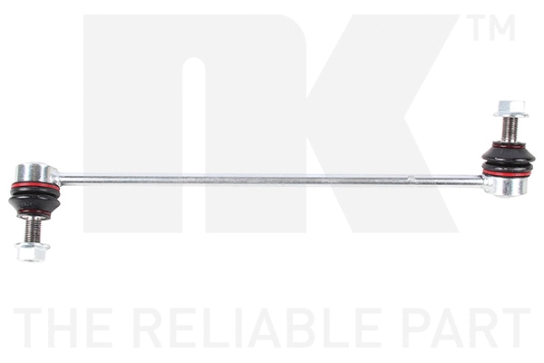 Link/Coupling Rod, stabiliser bar (5113377)