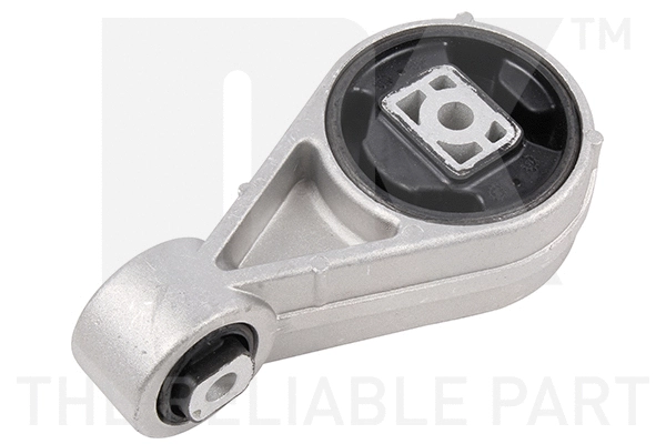 Mounting, engine (59725001)