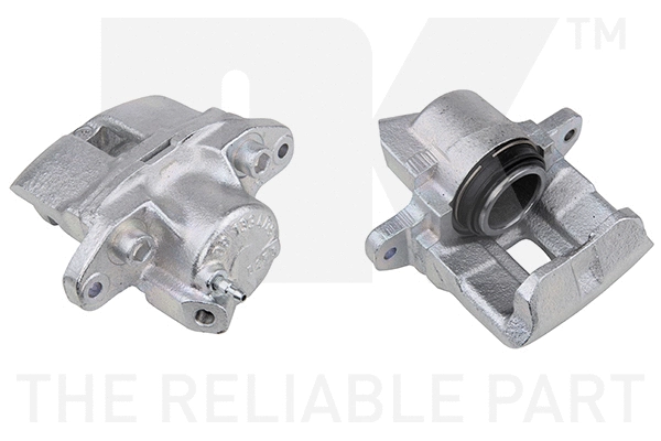 Brake Caliper (213939)