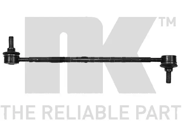 Link/Coupling Rod, stabiliser bar (5114532)
