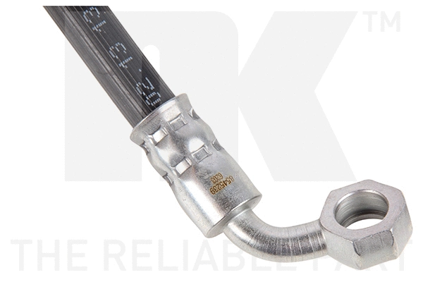 Brake Hose
