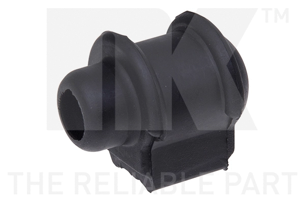 Bushing, stabiliser bar (5103914)