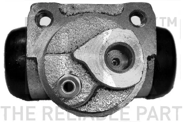Wheel Brake Cylinder (802239)