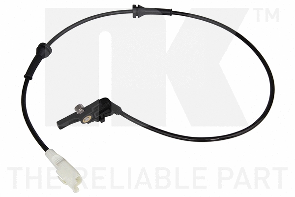 Sensor, wheel speed (293710)