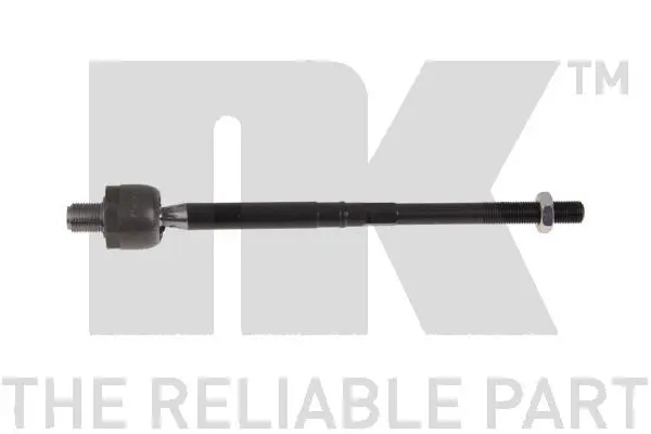 Inner Tie Rod (5033678)
