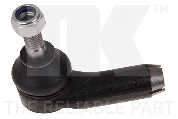 Tie Rod End (5034730)