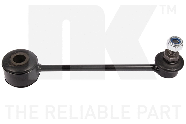 Link/Coupling Rod, stabiliser bar (5114754)