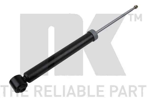 Shock Absorber (63471128)
