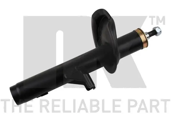 Shock Absorber (621930961)