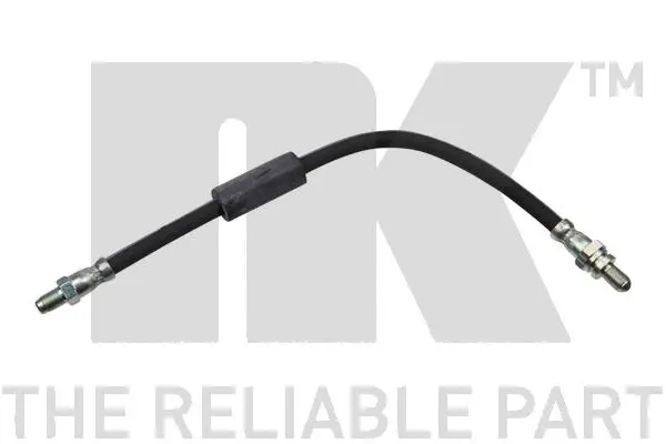 Brake Hose (8525151)