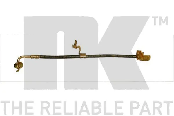 Brake Hose (8525103)