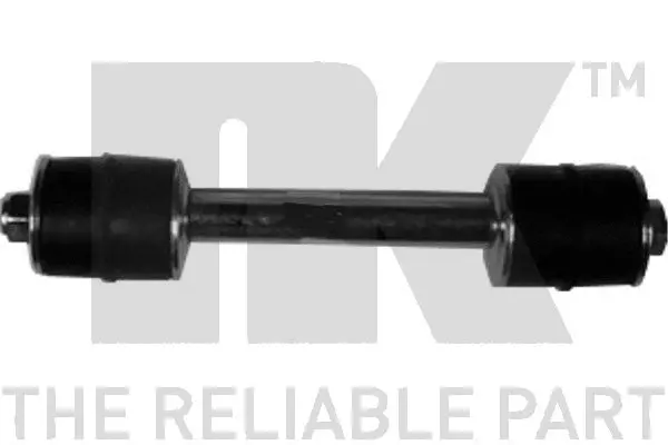 Link/Coupling Rod, stabiliser bar (5113602)