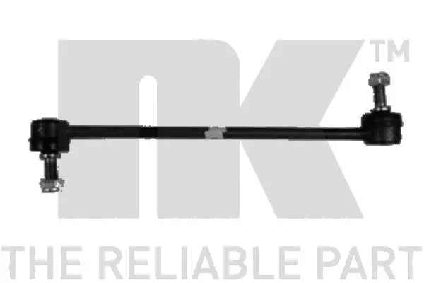Link/Coupling Rod, stabiliser bar (5113210)