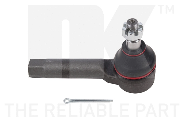 Tie Rod End (5033533)