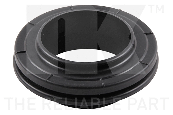 Suspension Strut Support Mount (671002)