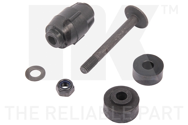 Link/Coupling Rod, stabiliser bar (5113902)