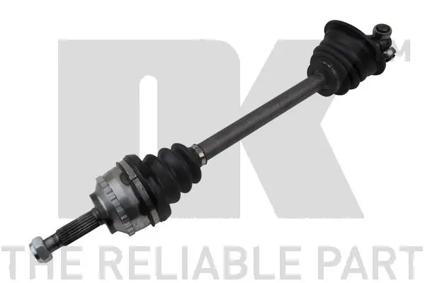 Drive Shaft (503947)