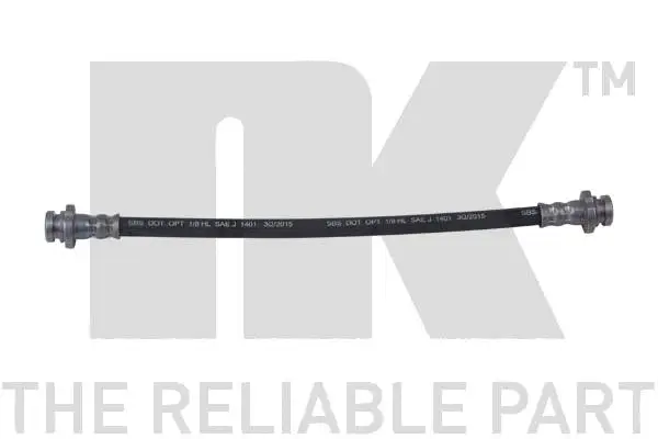 Brake Hose (852204)