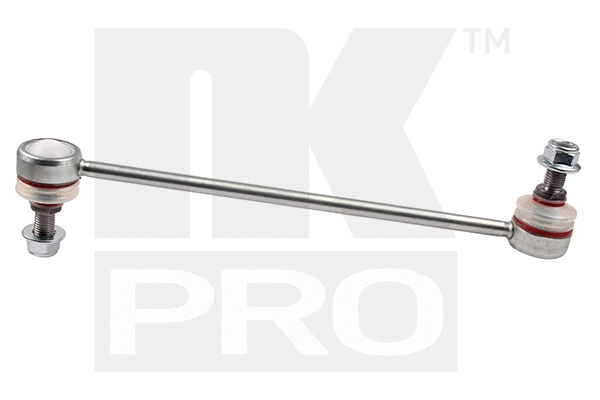 Link/Coupling Rod, stabiliser bar (5112525PRO)