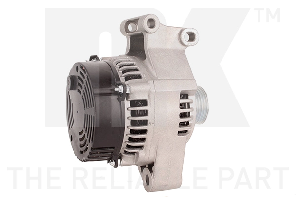 Alternator (4825002)