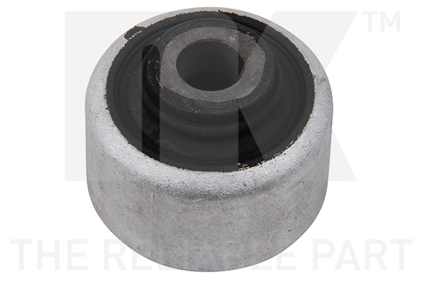 Mounting, control/trailing arm (5103722)