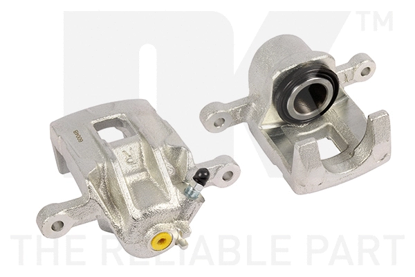 Brake Caliper (213434)