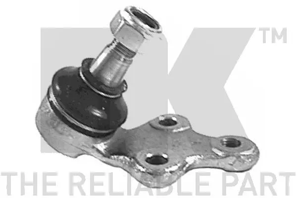 Ball Joint (5044505)