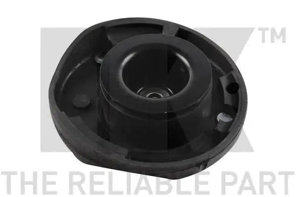 Suspension Strut Support Mount