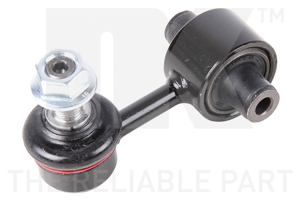 Link/Coupling Rod, stabiliser bar (5113447)