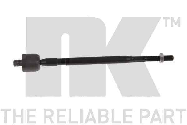 Inner Tie Rod (5035206)