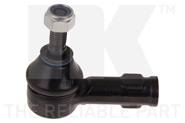 Tie Rod End (5034773)