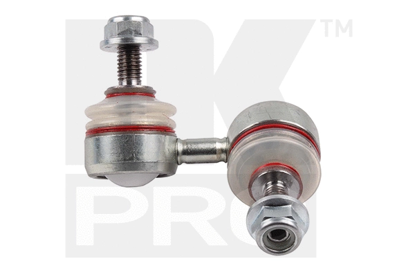 Link/Coupling Rod, stabiliser bar (5112632PRO)