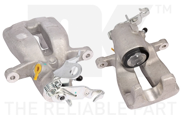 Brake Caliper (2147284)