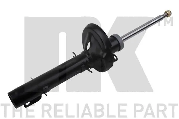 Shock Absorber (65473210)