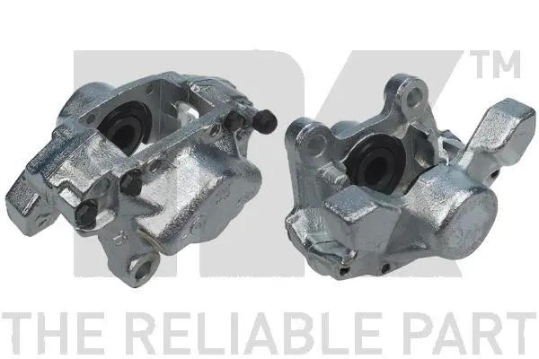 Brake Caliper (2136207)