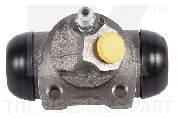Wheel Brake Cylinder (803317)