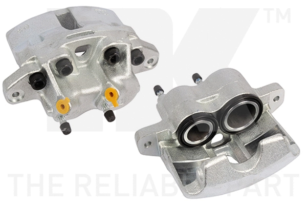 Brake Caliper (219941)