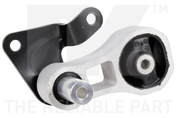 Mounting, engine (59725032)