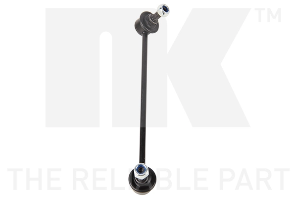 Link/Coupling Rod, stabiliser bar