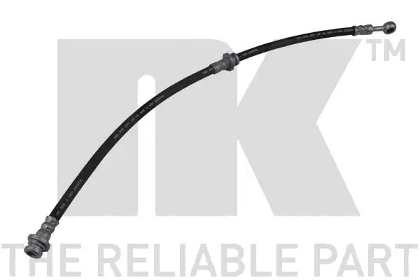 Brake Hose (852276)
