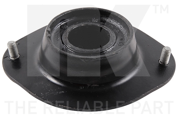 Suspension Strut Support Mount (683602)
