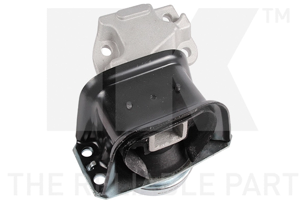 Mounting, engine (59719055)