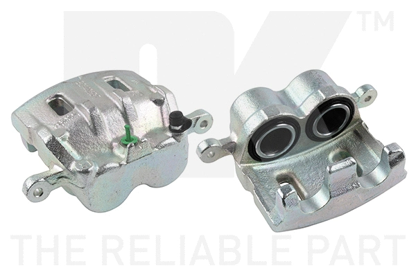 Brake Caliper (2136280)