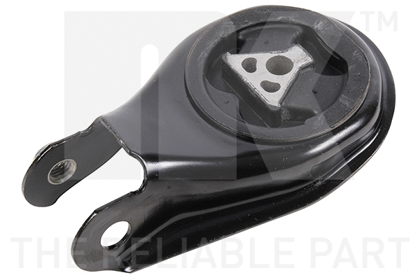Mounting, engine (59725023)
