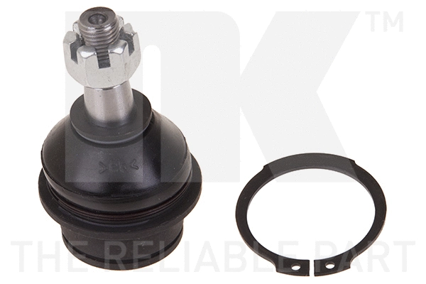 Ball Joint (5042239)