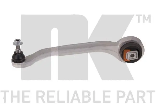 Control/Trailing Arm, wheel suspension (5014766)