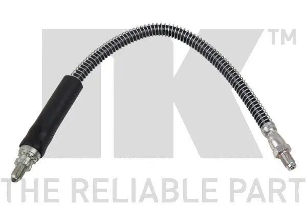Brake Hose (854034)