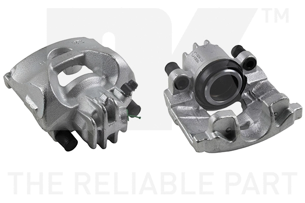 Brake Caliper (2137142)