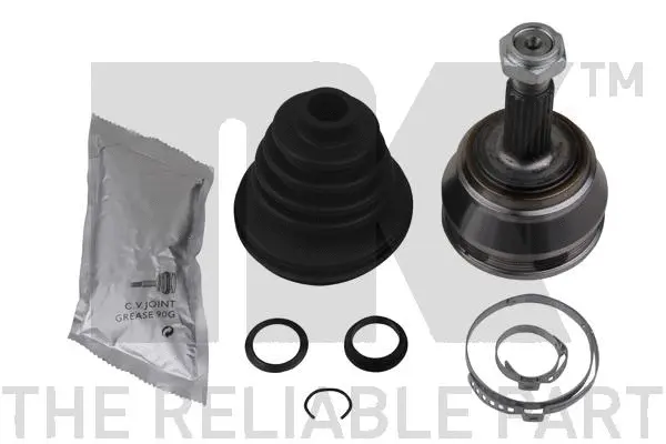 Joint Kit, drive shaft (514710)
