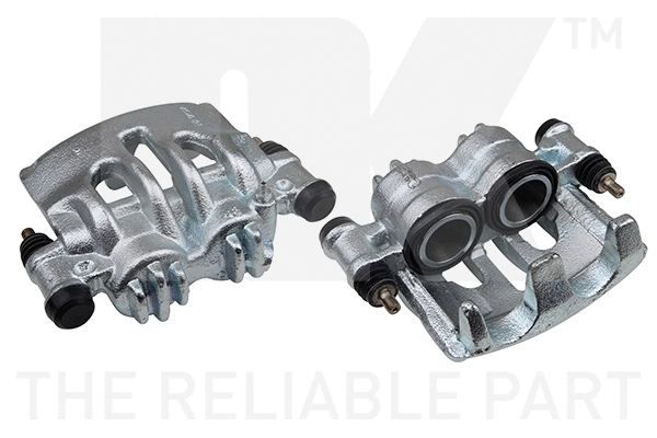 Brake Caliper (213602)
